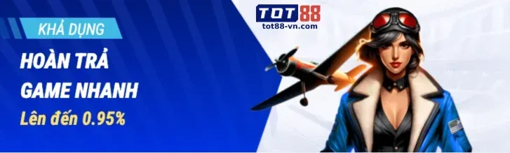 Thưởng casino trực tuyến bsport bet
