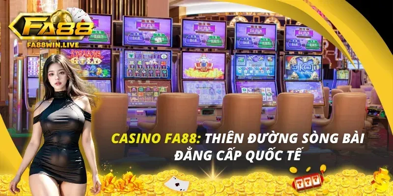 Cách chọn trò chơi sòng bạc phù hợp tại bsport bet