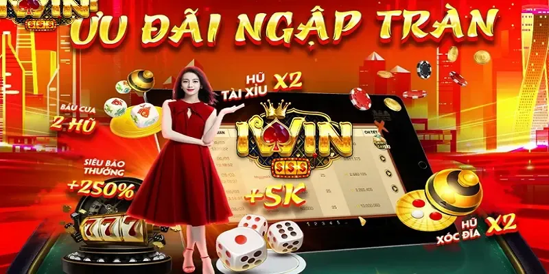 Tổng quan về các trò chơi sòng bạc phổ biến tại bsport bet