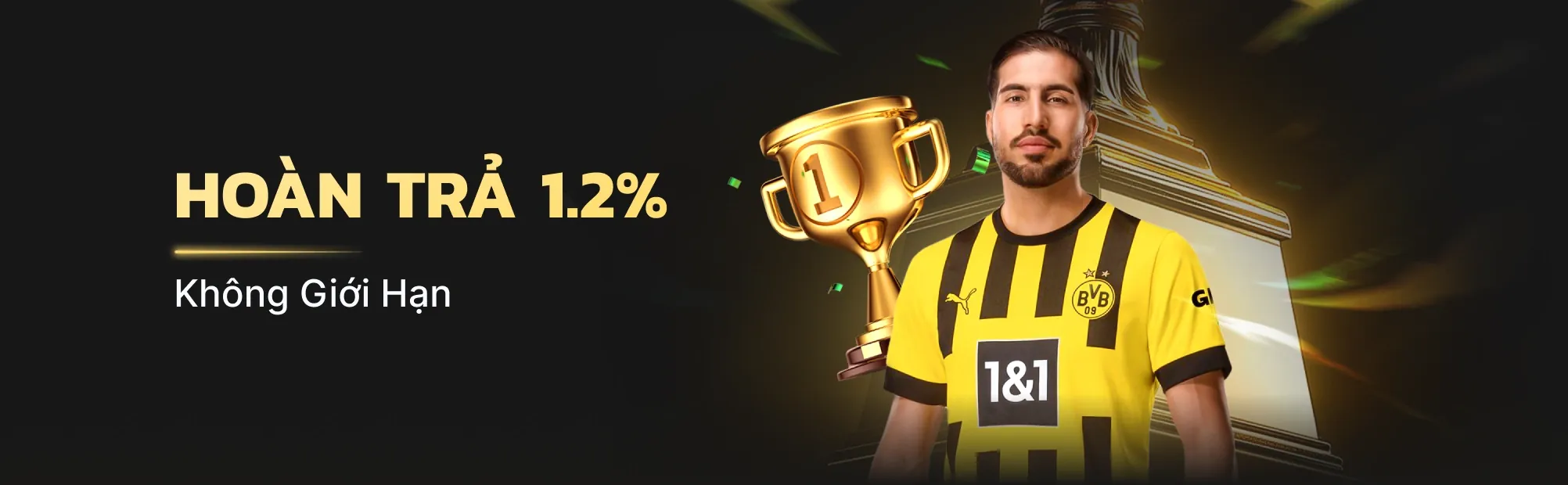 Vòng quay miễn phí nổ hũ bsport bet