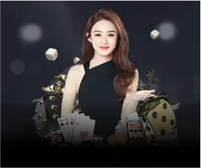 Hỗ trợ chat trực tuyến 24/7 của bsport bet