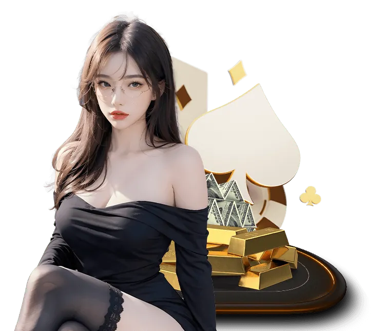 Hướng dẫn đăng ký và chơi bắn cá bsport bet