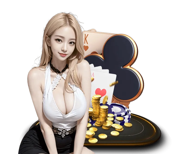 Ưu Thế Vượt Trội của bsport bet