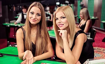 Liên hệ bộ phận hỗ trợ khách hàng của bsport bet
