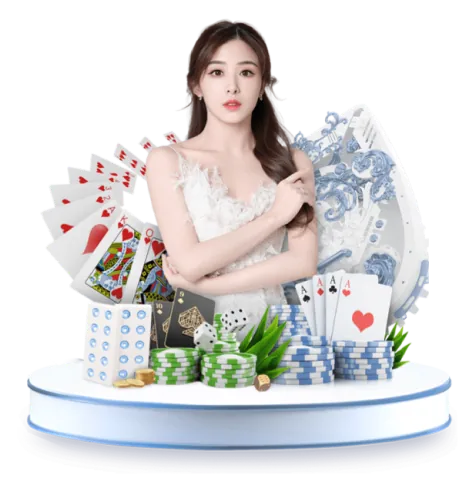 Chương trình VIP độc quyền của bsport bet