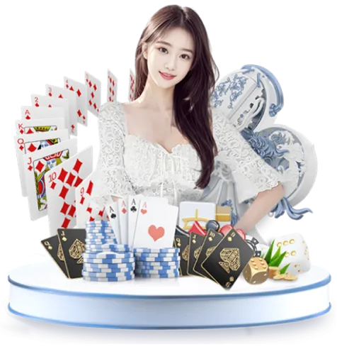 Live Baccarat