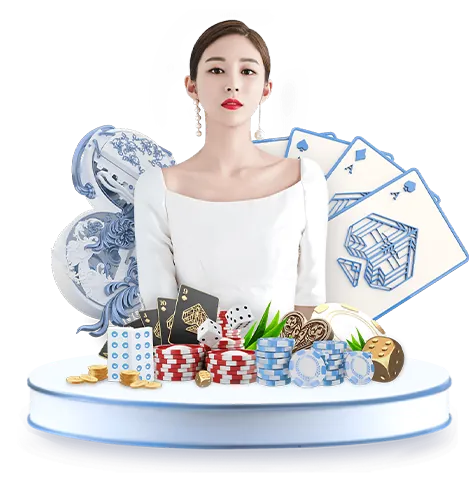 Quy trình xác minh tài khoản an toàn tại bsport bet